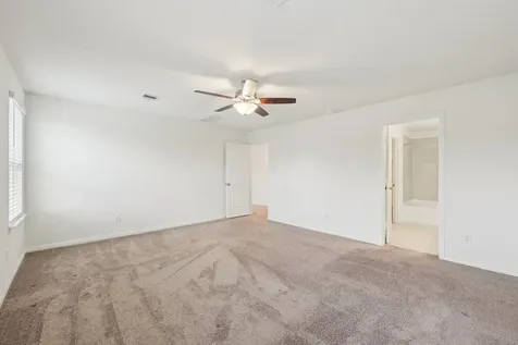 12130 Blooming Willow Drive Tomball TX 77377