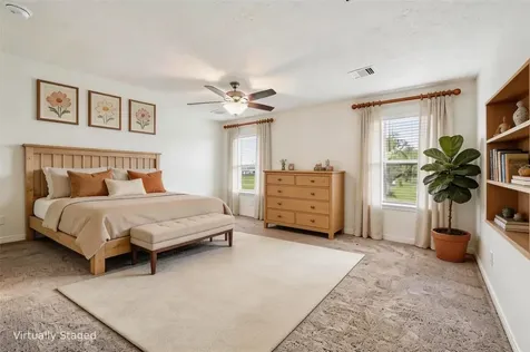 12130 Blooming Willow Drive Tomball TX 77377