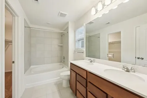 12130 Blooming Willow Drive Tomball TX 77377