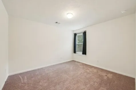 12130 Blooming Willow Drive Tomball TX 77377