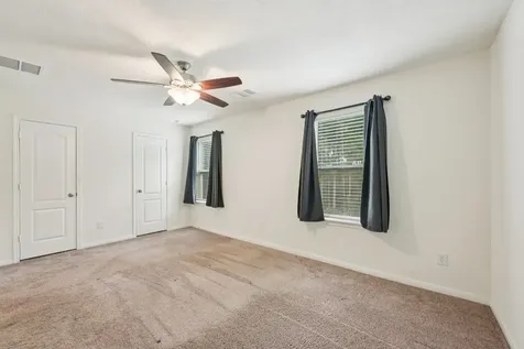 12130 Blooming Willow Drive Tomball TX 77377