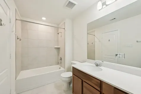 12130 Blooming Willow Drive Tomball TX 77377