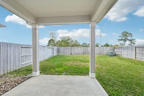 12130 Blooming Willow Drive Tomball TX 77377