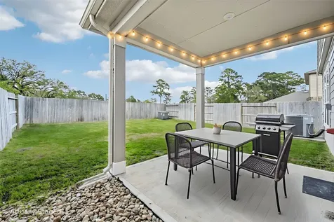 12130 Blooming Willow Drive Tomball TX 77377