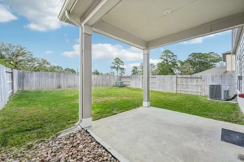 12130 Blooming Willow Drive Tomball TX 77377