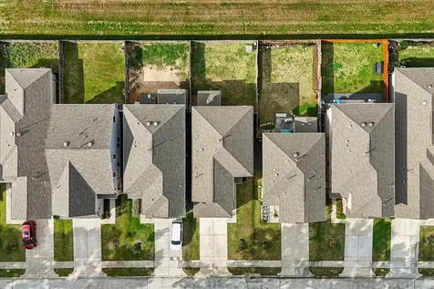 12130 Blooming Willow Drive Tomball TX 77377