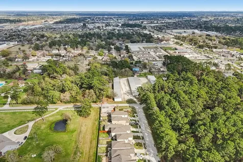 12130 Blooming Willow Drive Tomball TX 77377