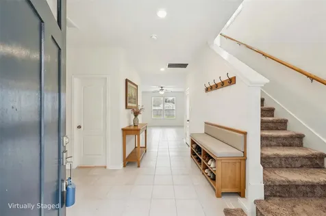 12130 Blooming Willow Drive Tomball TX 77377