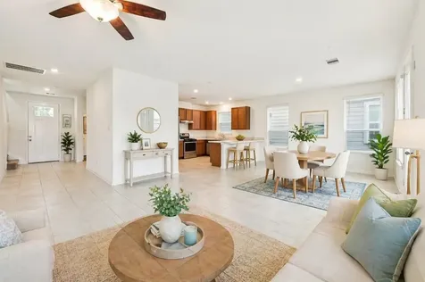 12130 Blooming Willow Drive Tomball TX 77377