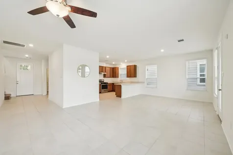 12130 Blooming Willow Drive Tomball TX 77377