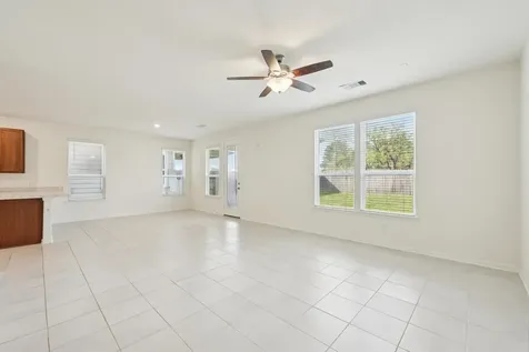 12130 Blooming Willow Drive Tomball TX 77377