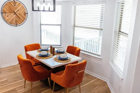 17023 Lexington Drive Conroe TX 77385