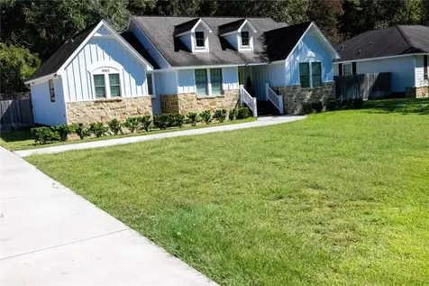 17023 Lexington Drive Conroe TX 77385