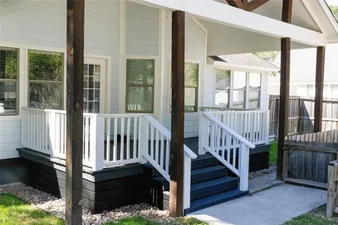 17023 Lexington Drive Conroe TX 77385