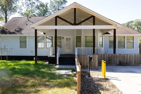 17023 Lexington Drive Conroe TX 77385