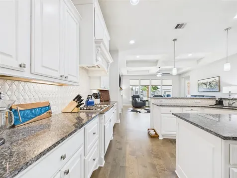 14115 Dunsmore Landing Drive Houston TX 77059