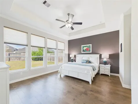 14115 Dunsmore Landing Drive Houston TX 77059