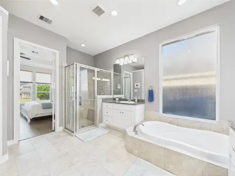 14115 Dunsmore Landing Drive Houston TX 77059