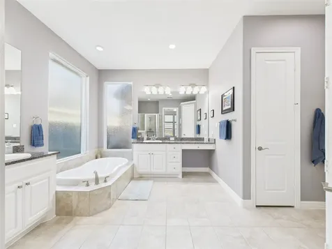 14115 Dunsmore Landing Drive Houston TX 77059