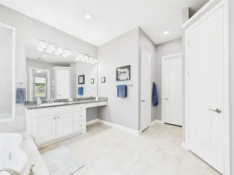 14115 Dunsmore Landing Drive Houston TX 77059