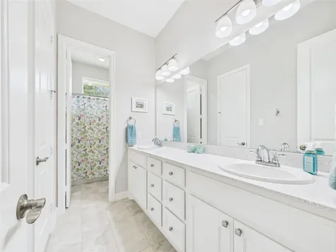 14115 Dunsmore Landing Drive Houston TX 77059
