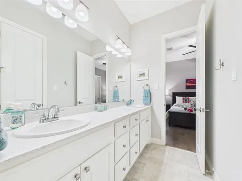 14115 Dunsmore Landing Drive Houston TX 77059