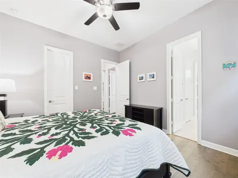 14115 Dunsmore Landing Drive Houston TX 77059