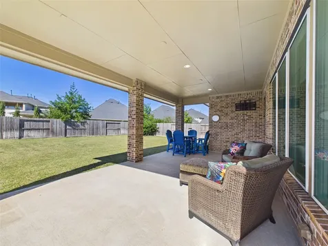 14115 Dunsmore Landing Drive Houston TX 77059