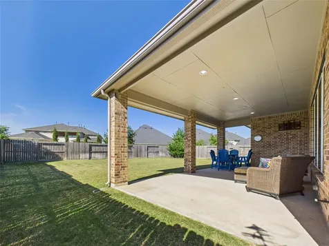14115 Dunsmore Landing Drive Houston TX 77059
