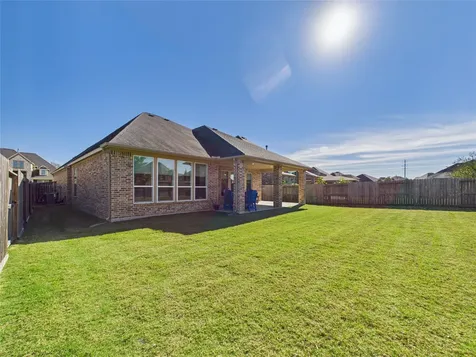 14115 Dunsmore Landing Drive Houston TX 77059