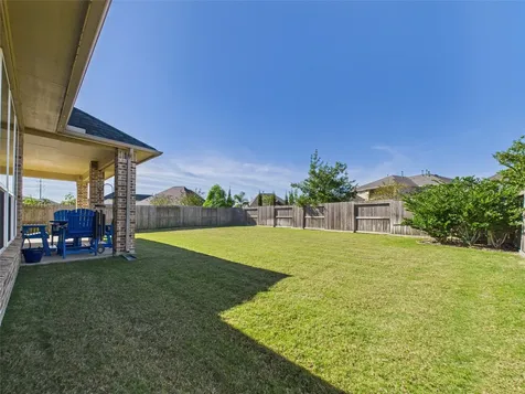 14115 Dunsmore Landing Drive Houston TX 77059