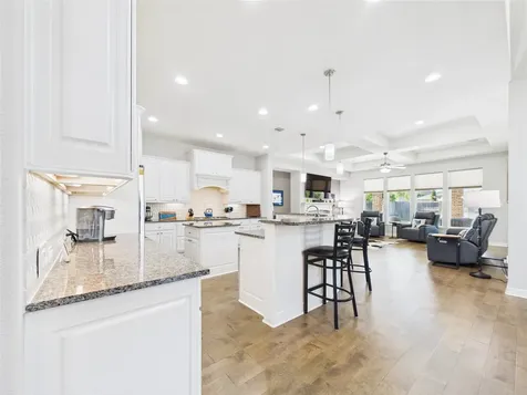 14115 Dunsmore Landing Drive Houston TX 77059