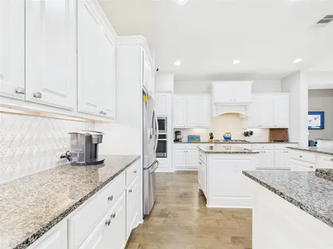 14115 Dunsmore Landing Drive Houston TX 77059