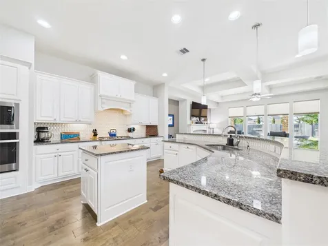 14115 Dunsmore Landing Drive Houston TX 77059