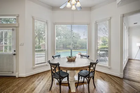 22706 Moonlit Lake Court Katy TX 77450