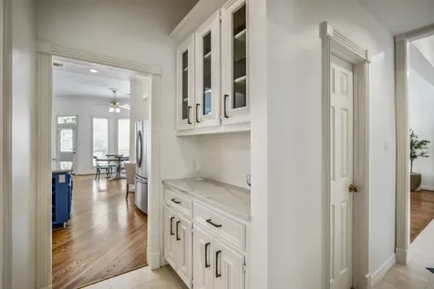 22706 Moonlit Lake Court Katy TX 77450