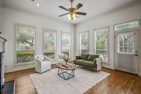 22706 Moonlit Lake Court Katy TX 77450