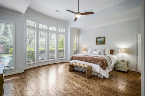 22706 Moonlit Lake Court Katy TX 77450