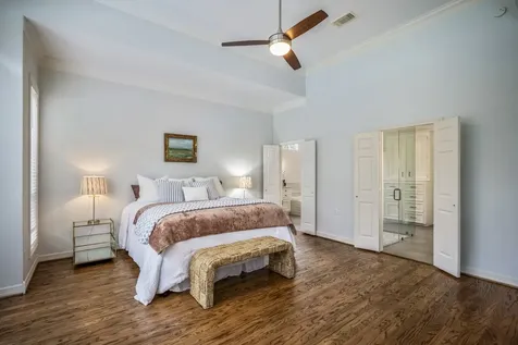 22706 Moonlit Lake Court Katy TX 77450