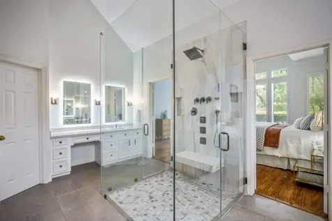 22706 Moonlit Lake Court Katy TX 77450