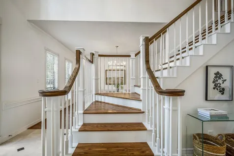 22706 Moonlit Lake Court Katy TX 77450