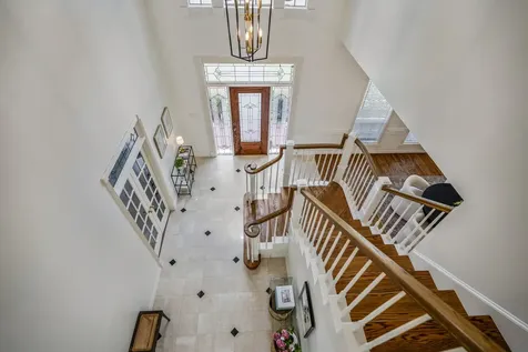 22706 Moonlit Lake Court Katy TX 77450