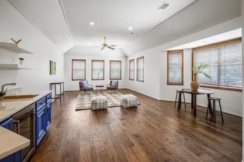 22706 Moonlit Lake Court Katy TX 77450