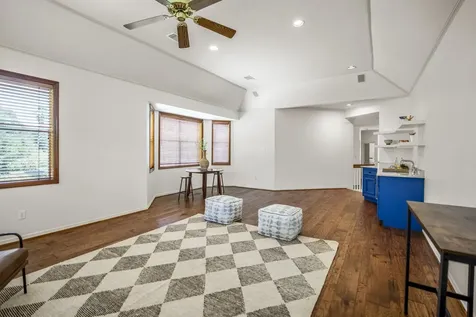 22706 Moonlit Lake Court Katy TX 77450
