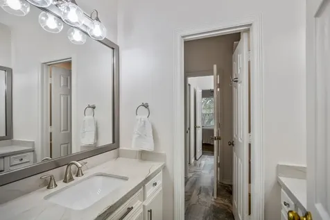 22706 Moonlit Lake Court Katy TX 77450