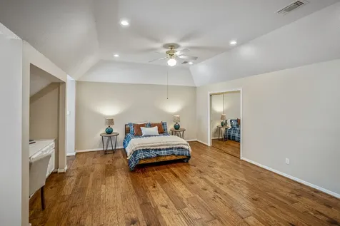 22706 Moonlit Lake Court Katy TX 77450