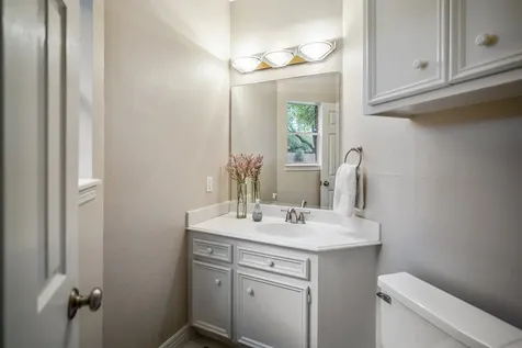 22706 Moonlit Lake Court Katy TX 77450