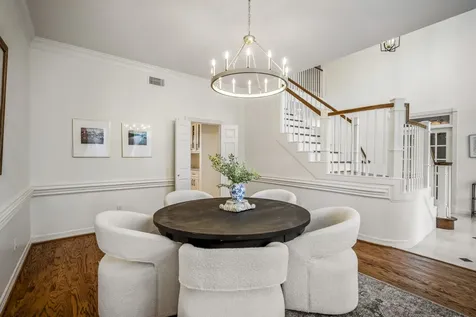 22706 Moonlit Lake Court Katy TX 77450
