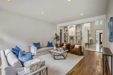 22706 Moonlit Lake Court Katy TX 77450