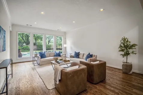22706 Moonlit Lake Court Katy TX 77450